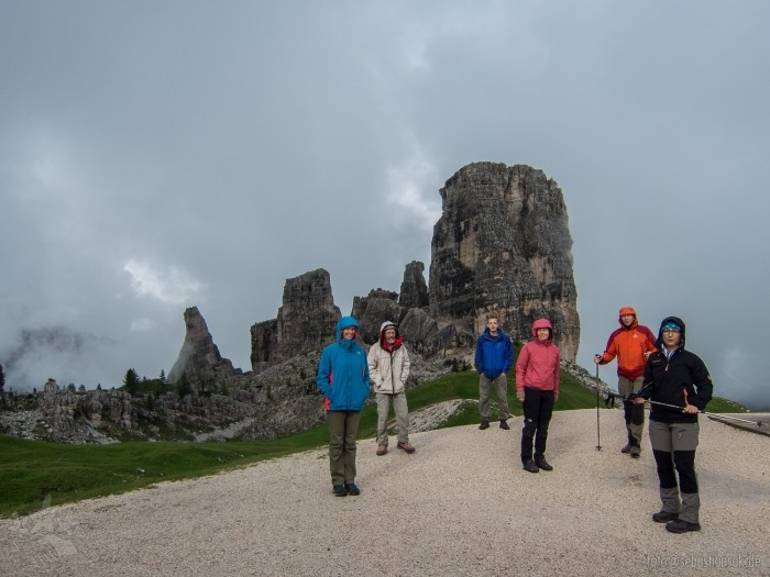 140713174542_DSCN1942